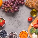 케어스힐요양병원 이미지