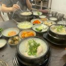 푸르담농장 이미지
