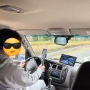 서경렌트카 | 🏷️부산에서 떠난 1박2일 바다앞 캠핑카여행,서경캠핑카렌트 (관성솔밭해변·주전몽돌해변)