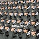 국군간호사관학교