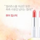 퓨어가든