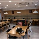 강남역(교보거리) 이미지