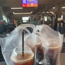 에이탑짐 은행동점PT 이미지