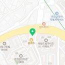 다사치안센터 이미지