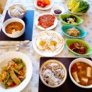 딸기민박 이미지