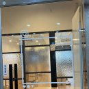 헬스보이짐 탄방점 이미지