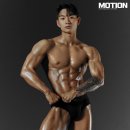TOP스포츠