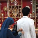 가톨릭건축사사무소 이미지