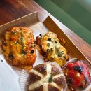 청량리23 | 청량리 빵맛집 대형 베이커리 달콤제빵소