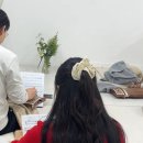 가야금(소수정예) 이미지