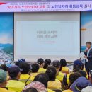 내서읍146 이미지