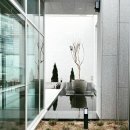 상무병원 이미지