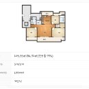 봉곡동416 이미지