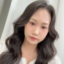 [W-6] 광주 웨딩스튜디오 [비마이스튜디오]촬영후기