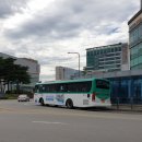 수원-1778 이미지