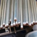 대전 당구 클럽 이미지