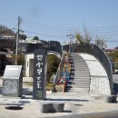 서문작은도서관 이미지