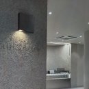 첨단살롱 이미지