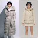 주식회사 알케이드코리아