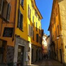 클래식 여행 이미지