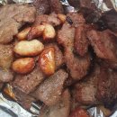 우도앤 막국수 이미지