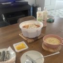 (주)예리나