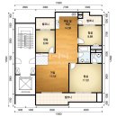 성원1공인중개사사무소 이미지