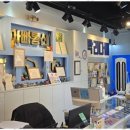 주니통신 이미지