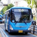 안창119안전센터 네이버블로그
