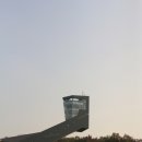 꿈의숲 아트센터 Daum카페