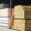 태광장식 이미지