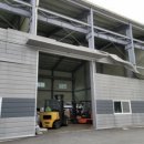 신당보건진료소 이미지