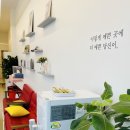 예담헤어 이미지