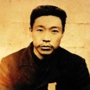 101년, 66년. 아직 나는 이 나라에 없다 (BGM有) 이미지