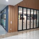 영광군청 이미지