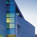 (주)한국조형건축사사무소 이미지