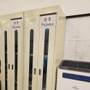 GS25대창삼성점 이미지