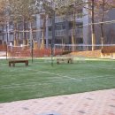 대도공인중개사사무소 이미지