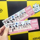 마포-현장-마포-1602 | 홍대 놀거리 홍대 데이트 추천 윤형빈 소극장 홍콩쇼 후기