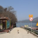 백련낚시터 이미지