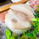 참좋은신안횟집 이미지