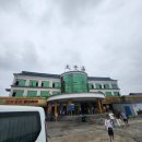 어르신뻥쟁이 | [내돈내산][중국 장가계][패키지여행]천문산 여행 후기