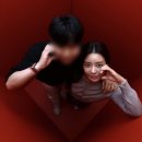 수원 메이크업샵 더스타일메이크업 데일리메이크업 후기
