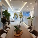 바른선택치과의원 이미지