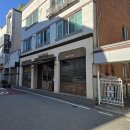 주주램베이커리 | 우리 동네 맛난 빵에 착한가격 "주주램"