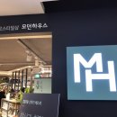 대동가구백화점 이미지
