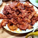 배신식당 이미지