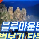 블루블루
