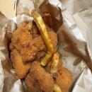 내리세탁소 이미지