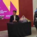 김해시립소년소녀합창단 청소년 해설 음악회 | <부산시향 제626회 정기연주회 '사랑이 내게 말하는 것'> 부산콘서트홀, 25.12.12.